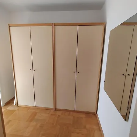1,5-zi-wohnung Muenchen Pasing Mit Tg-stellplatz *
