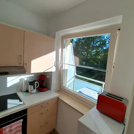 1,5-zi-wohnung Muenchen Pasing Mit Tg-stellplatz Niederdorla