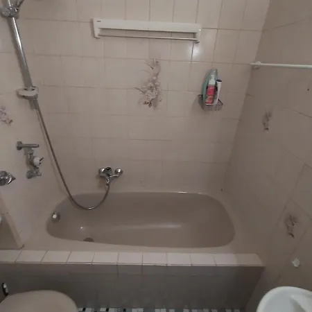 1,5-zi-wohnung Muenchen Pasing Mit Tg-stellplatz *