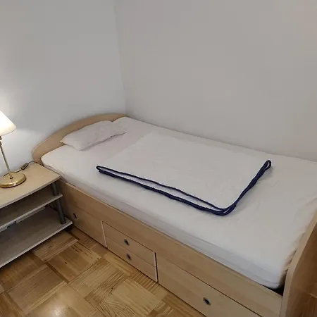 1,5-zi-wohnung Muenchen Pasing Mit Tg-stellplatz